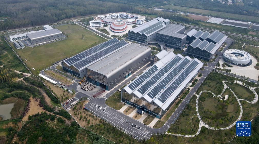 37游戏平台登陆
